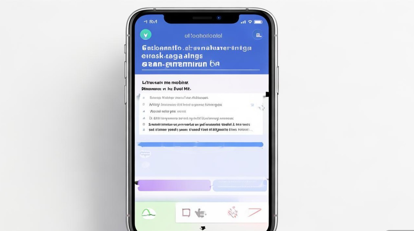 苹果4s手机怎么屏蔽垃圾短信？老机型实用方法有哪些？