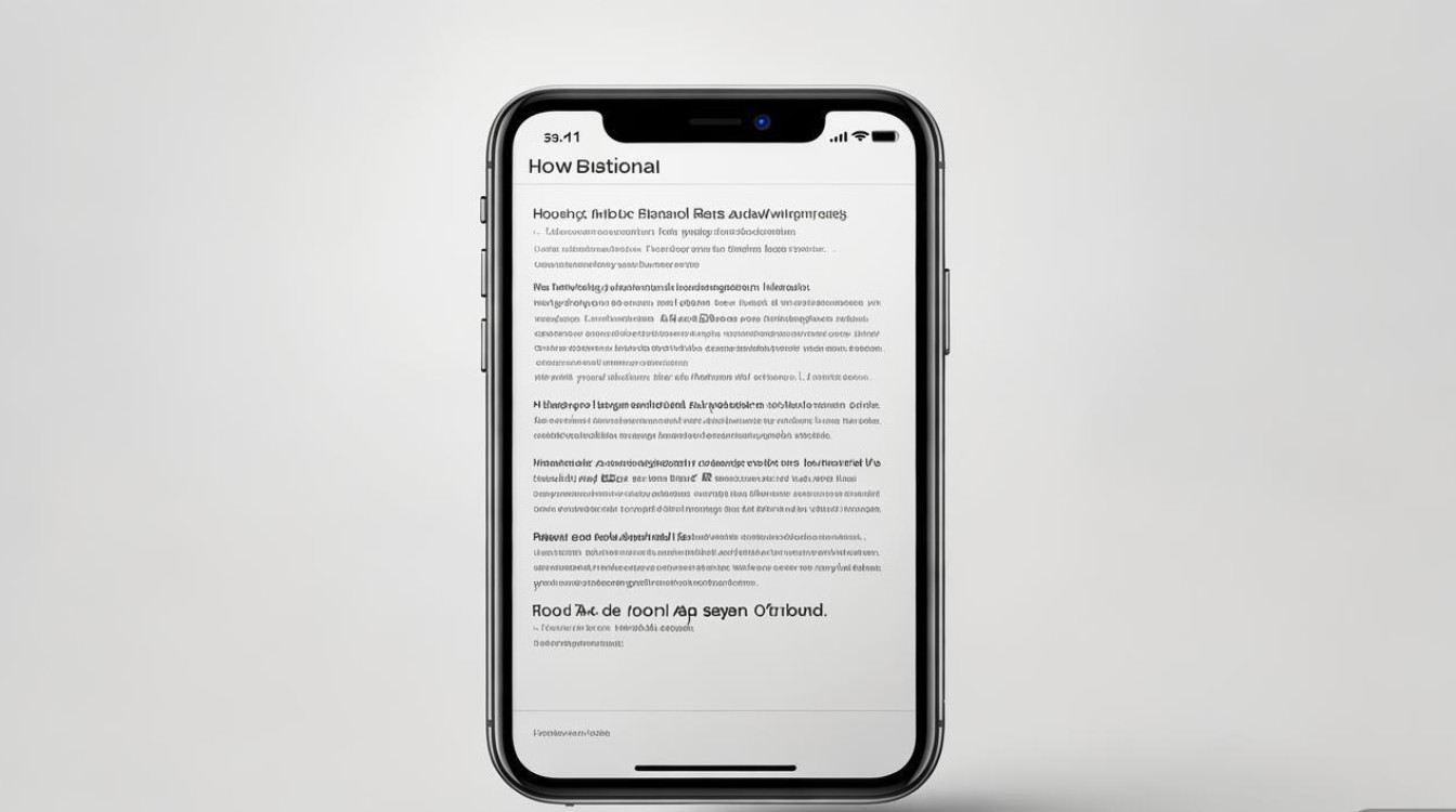 苹果4s手机怎么屏蔽垃圾短信？老机型实用方法有哪些？