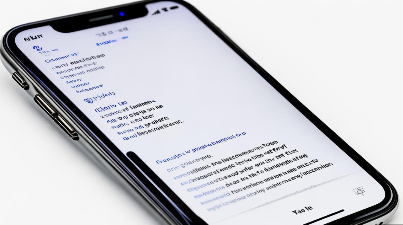 苹果手机怎么隐藏软件不被家人发现?