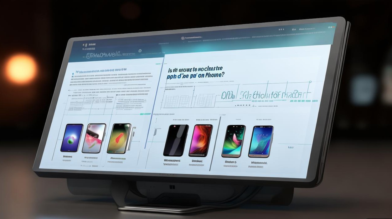 oppo积分换手机划算吗？流程复杂吗？能换哪些型号？