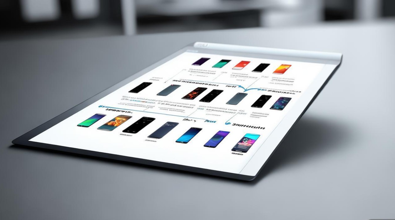 oppo积分换手机划算吗？流程复杂吗？能换哪些型号？