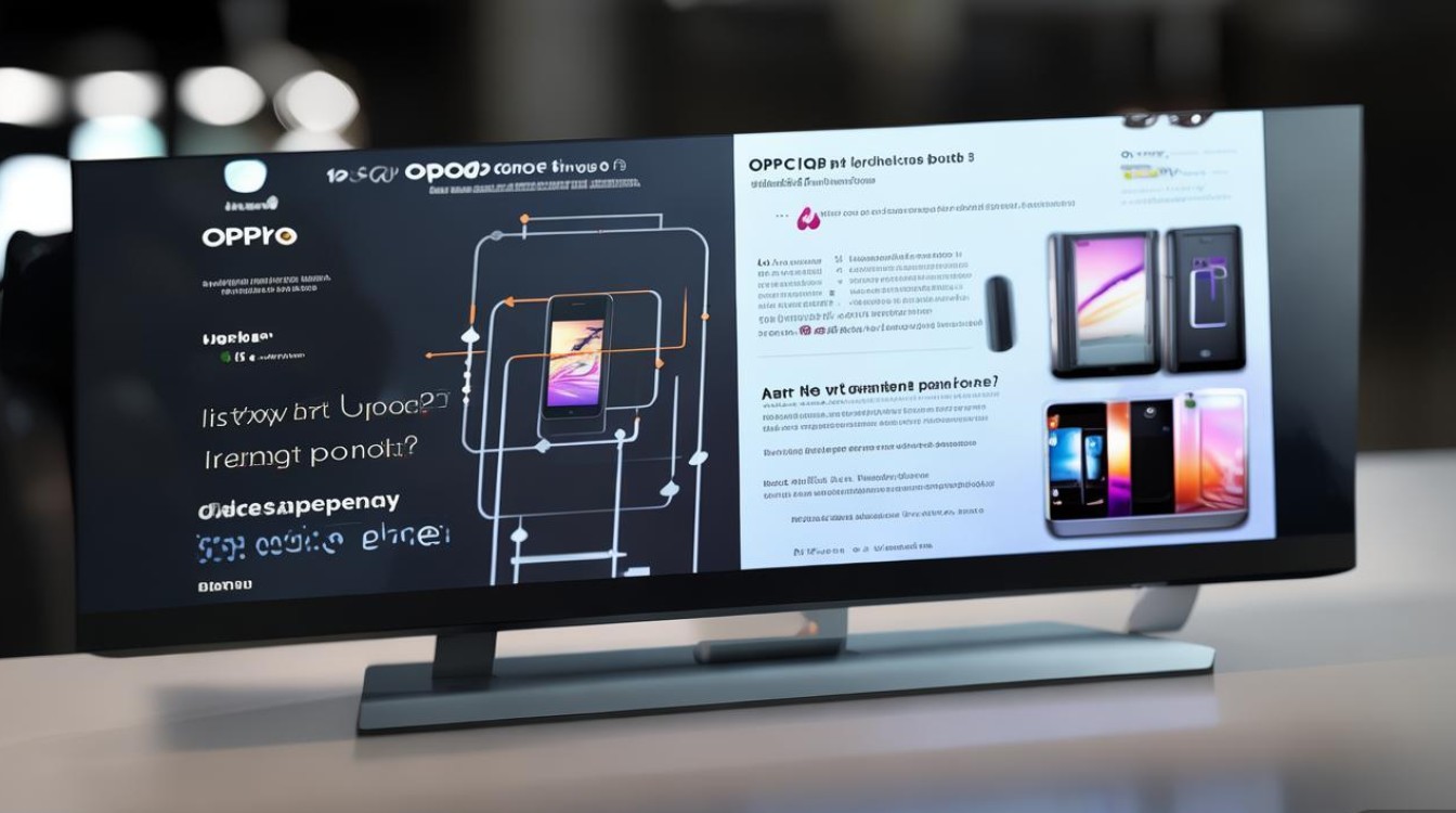 oppo积分换手机划算吗？流程复杂吗？能换哪些型号？