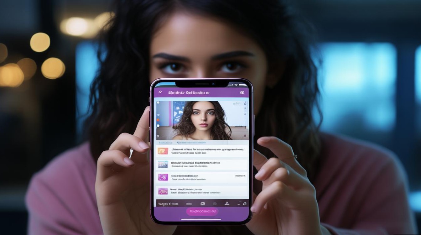 抖音星空妆功能怎么找？拍摄方法步骤是什么？