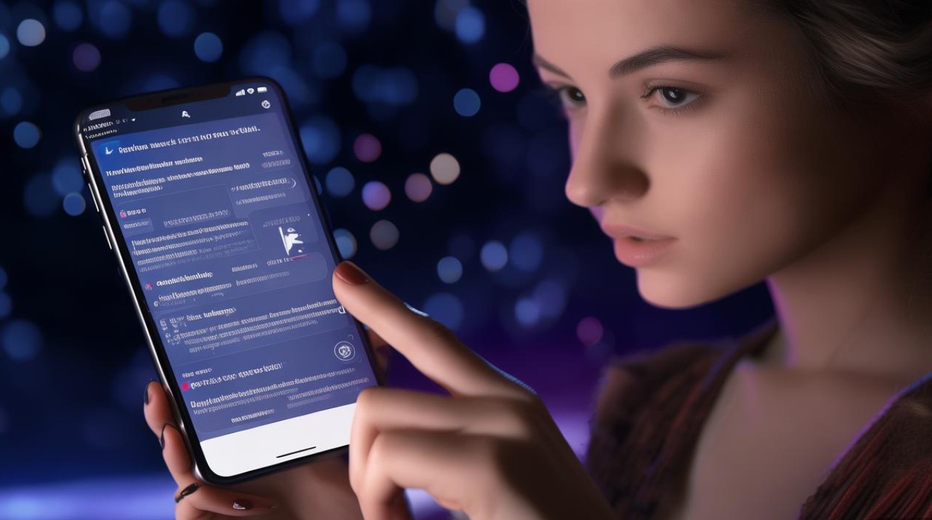 抖音星空妆功能怎么找？拍摄方法步骤是什么？