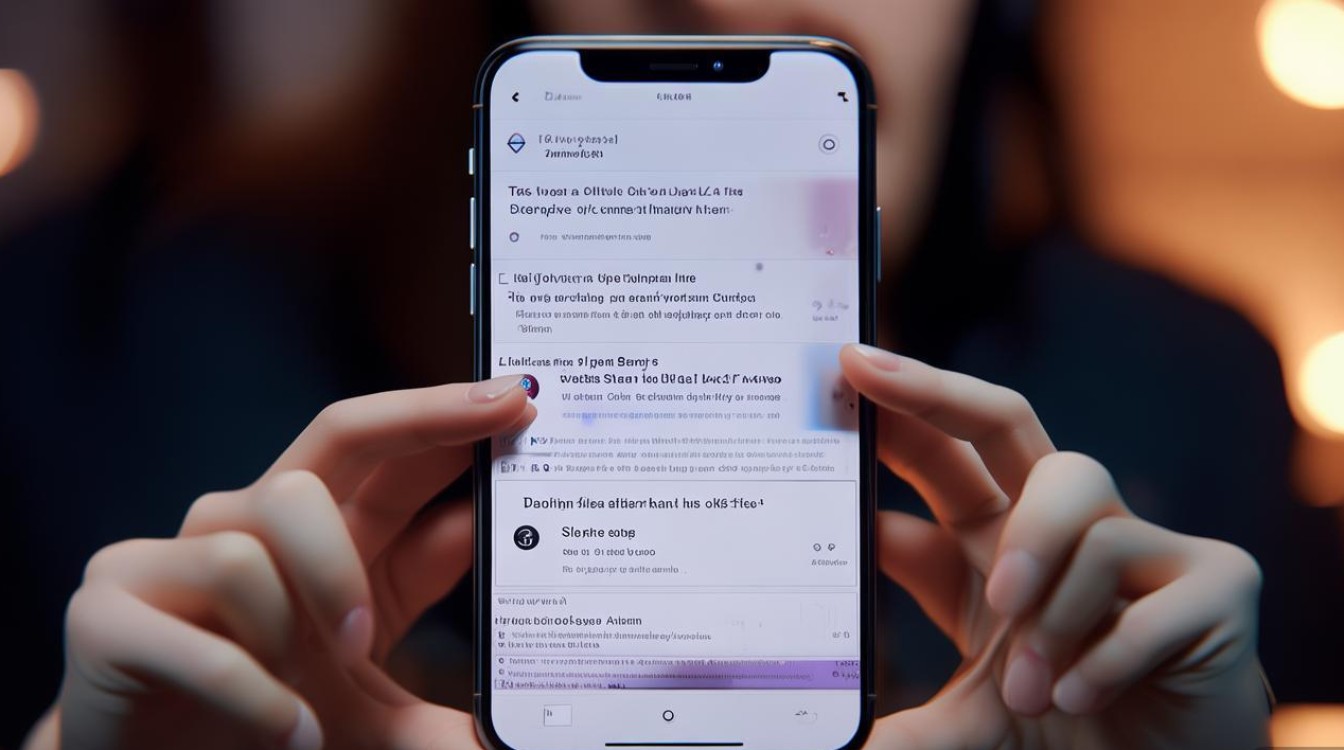 抖音星空妆功能怎么找？拍摄方法步骤是什么？
