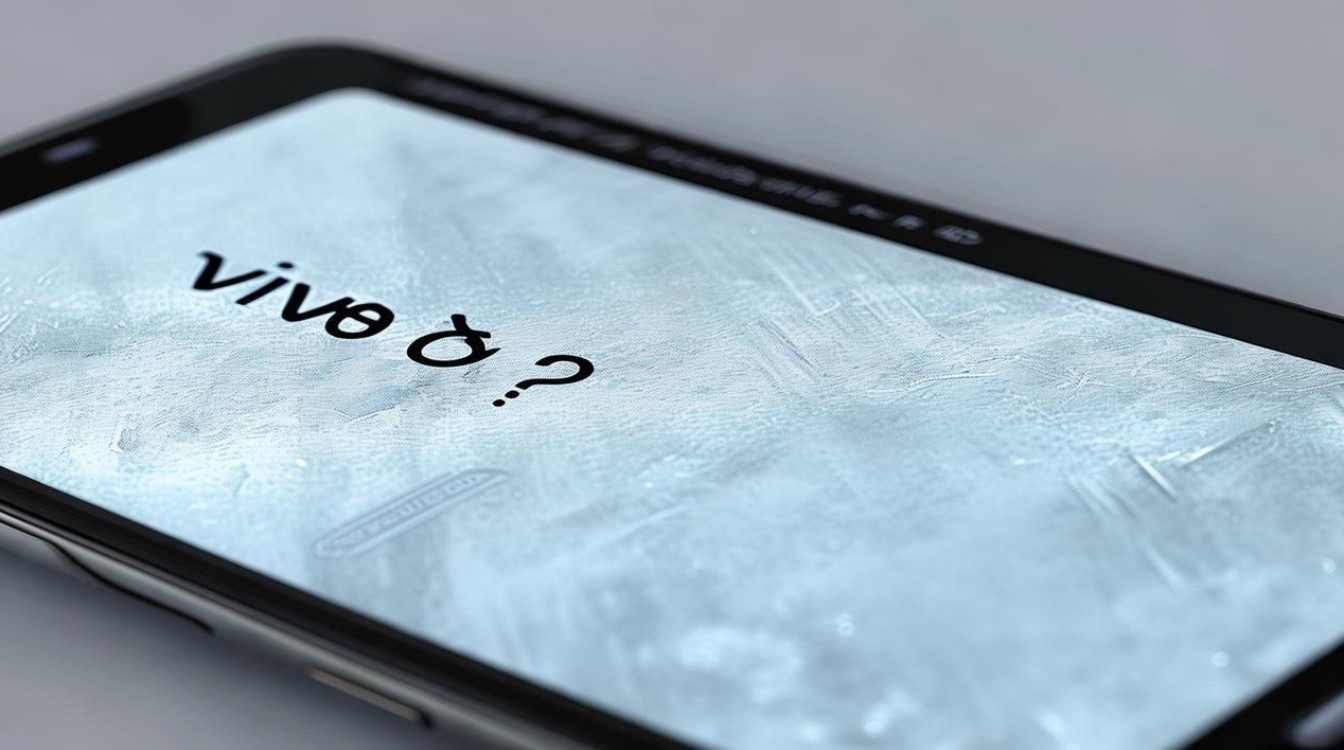 vivo手机死机没反应？怎么强制关机最有效？