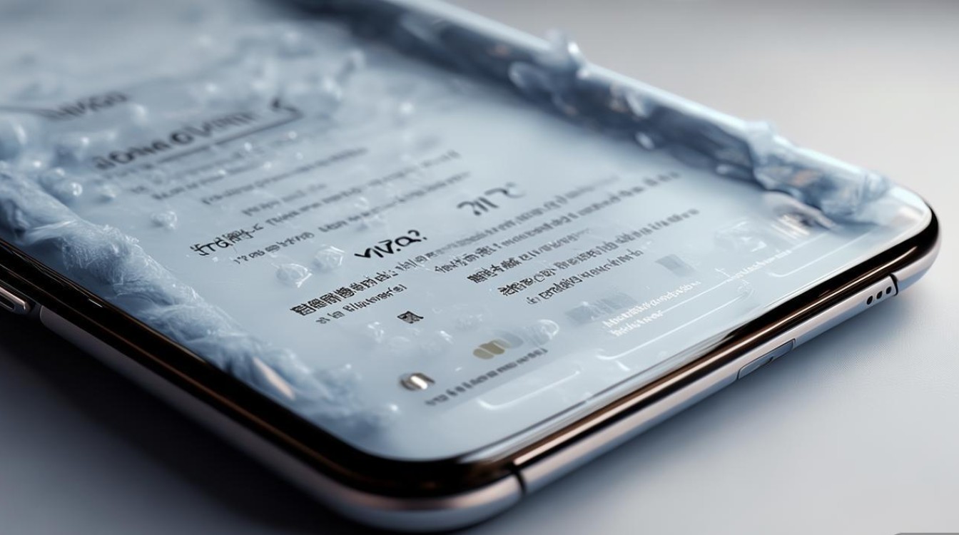 vivo手机死机没反应？怎么强制关机最有效？