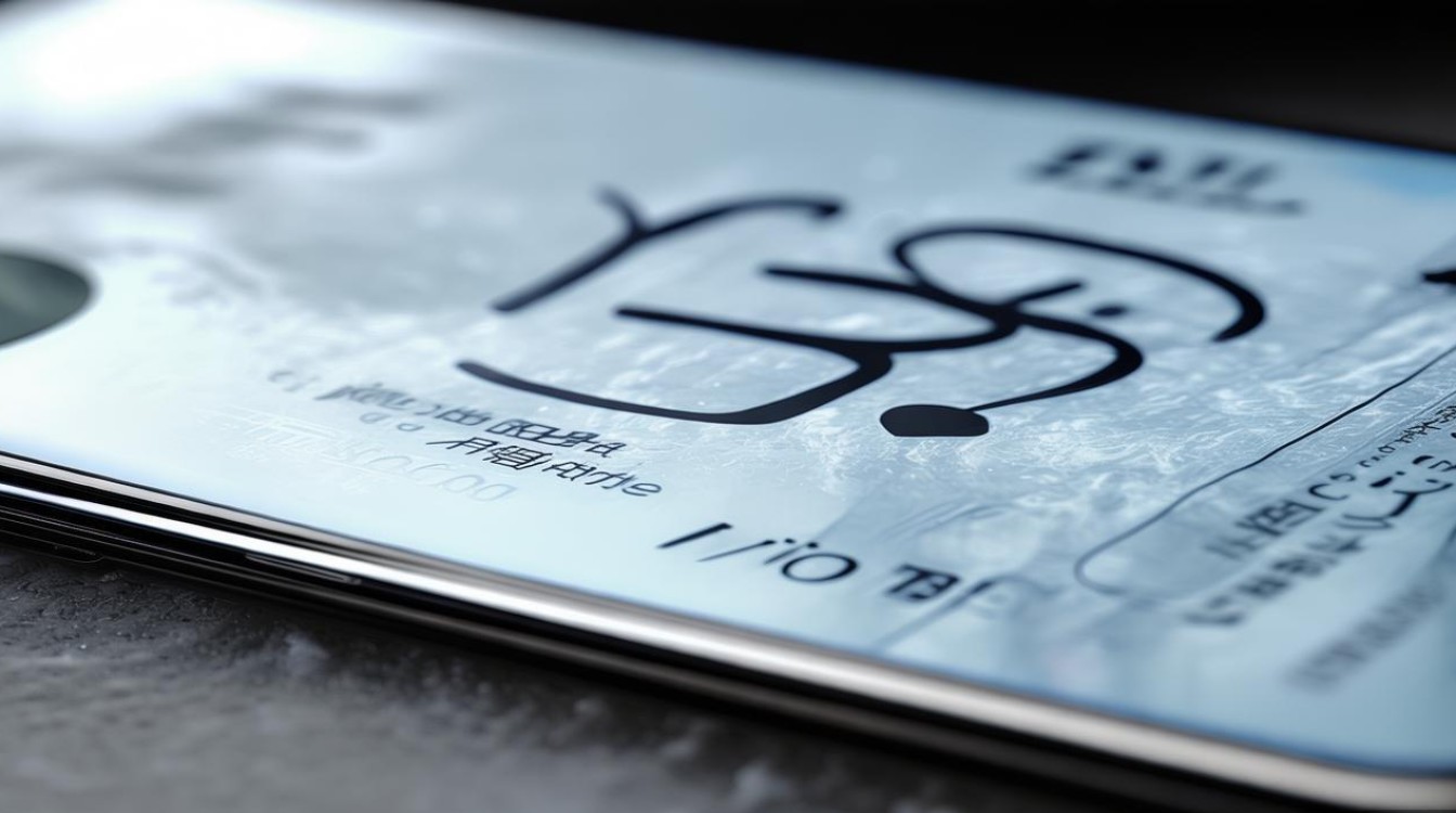 vivo手机死机没反应？怎么强制关机最有效？