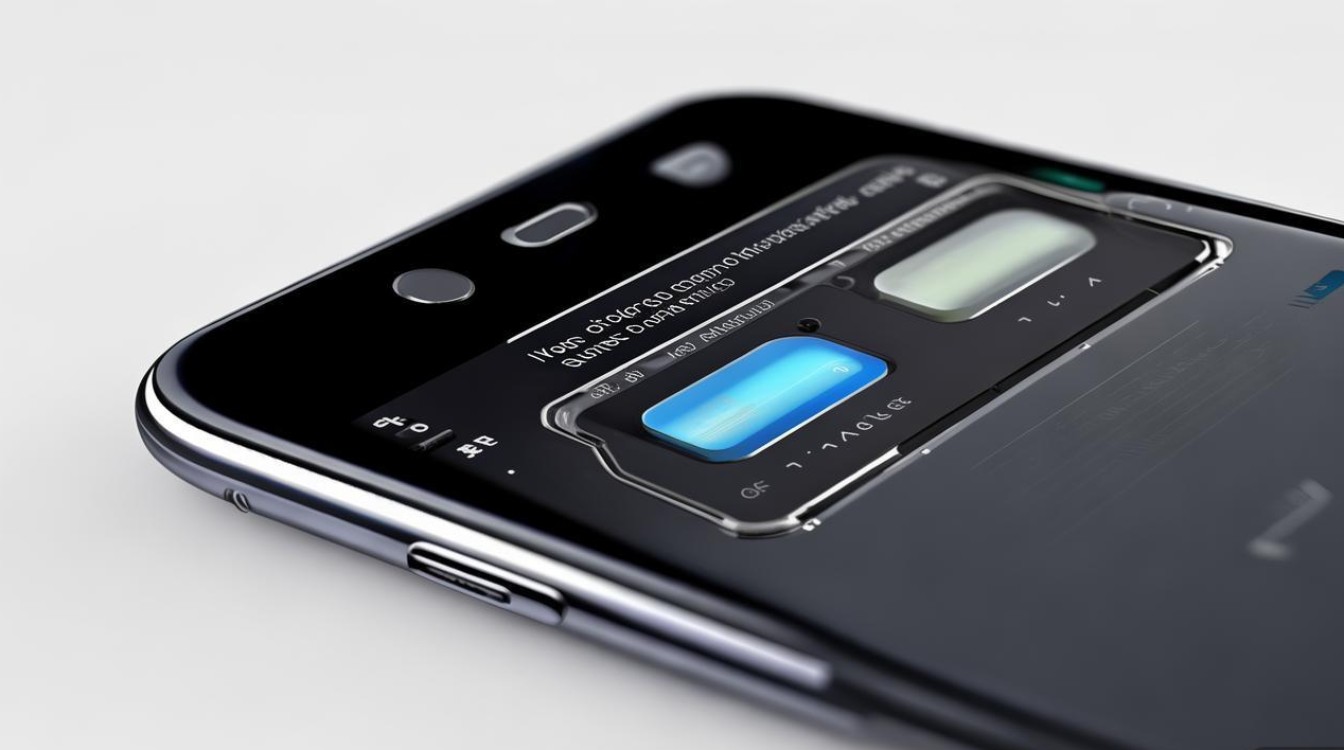 vivo Y66怎么装SIM卡和内存卡？步骤详解