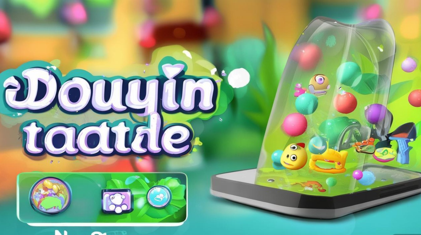 抖音小蝌蚪游戏叫什么？新手必玩攻略分享！