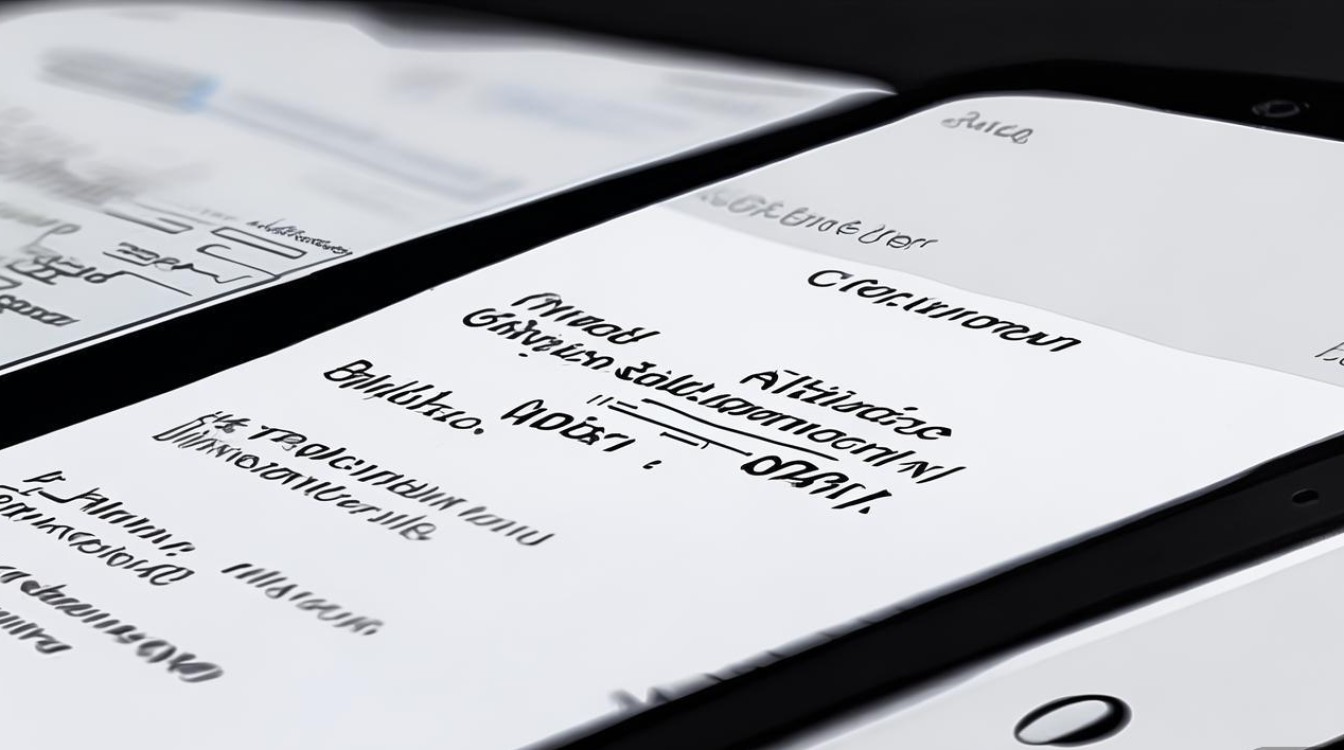 苹果推送消息怎么取消？手机通知太多如何彻底关闭？