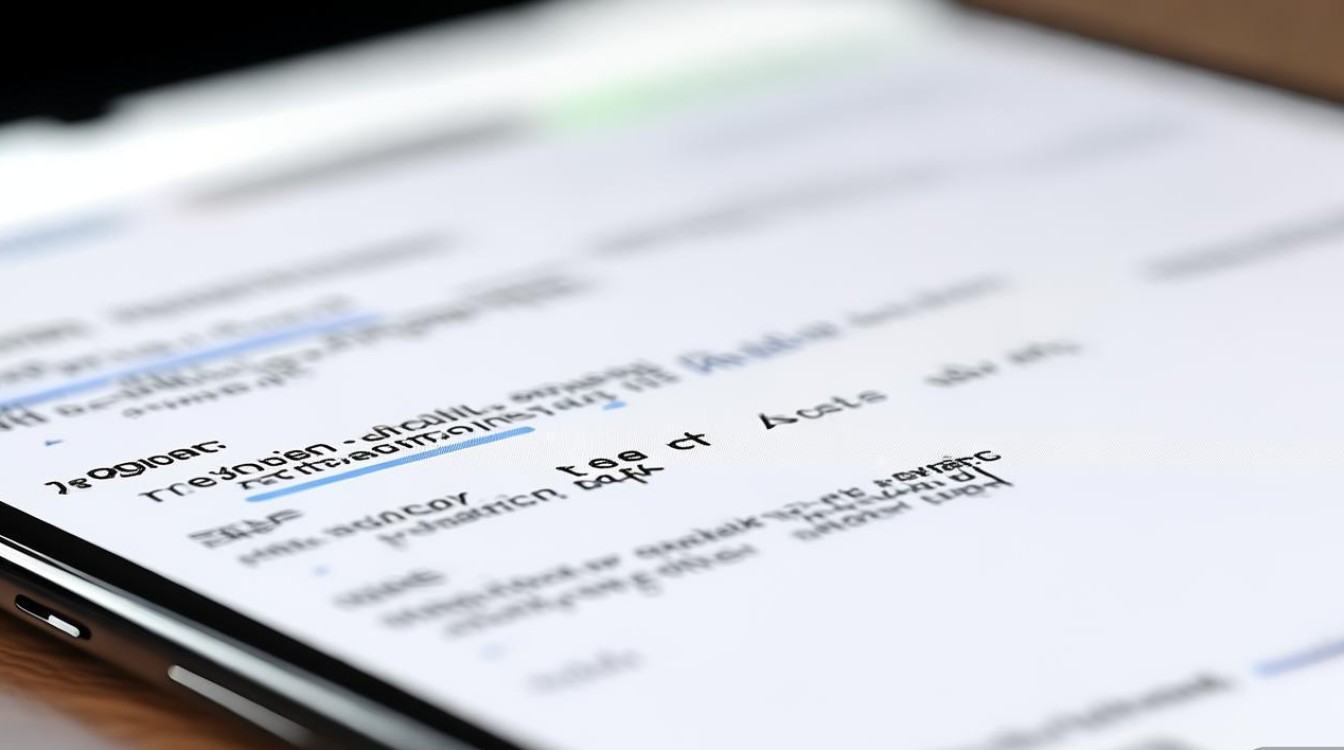 苹果推送消息怎么取消？手机通知太多如何彻底关闭？