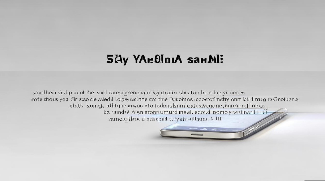 三星s5拍照声音怎么彻底关闭？