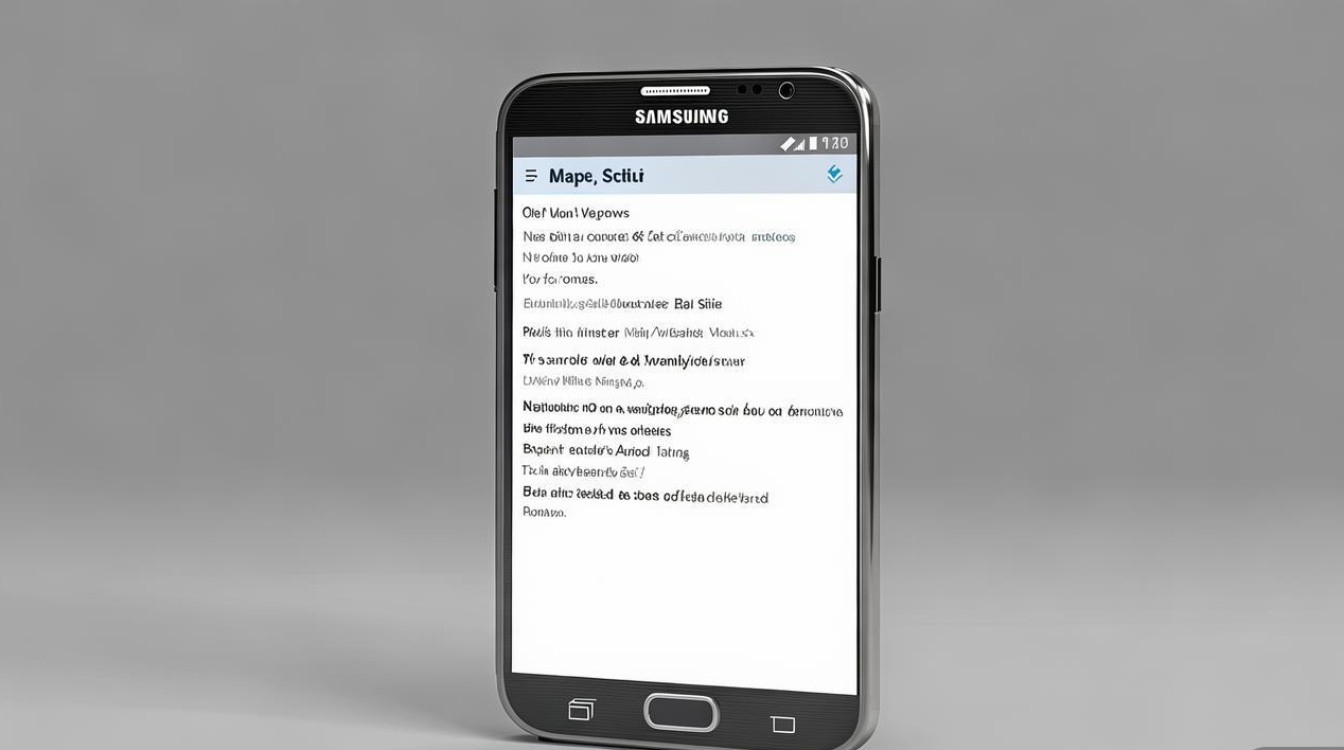 三星s5拍照声音怎么彻底关闭？