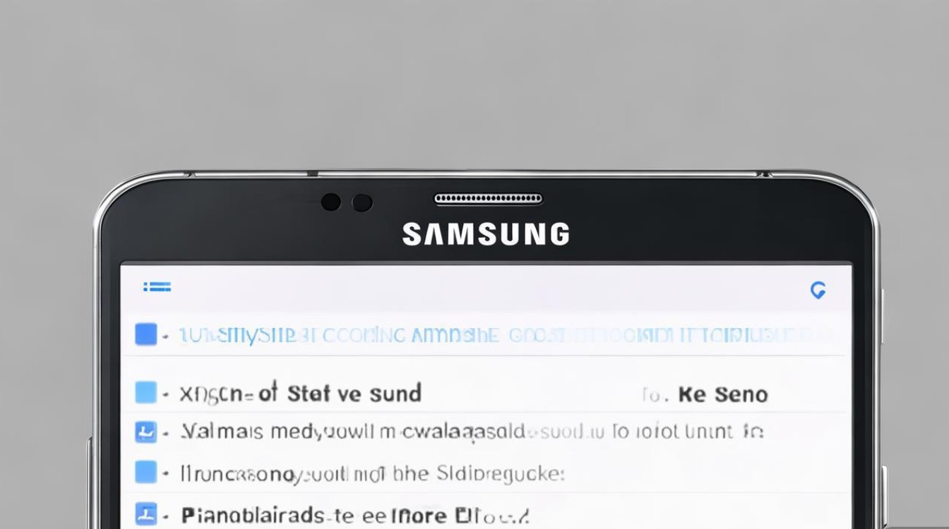三星s5拍照声音怎么彻底关闭？