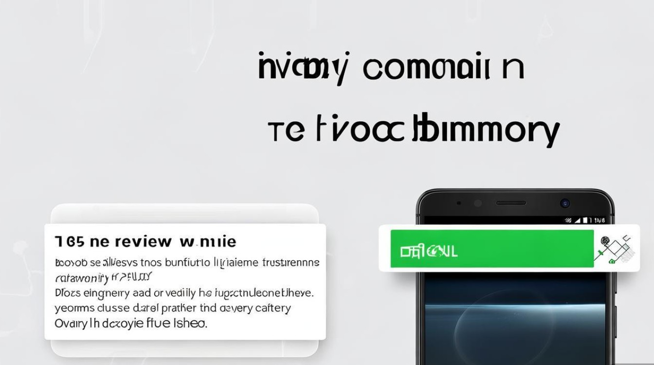 vivo Y55L续航强吗？日常使用流畅不？值得买吗？