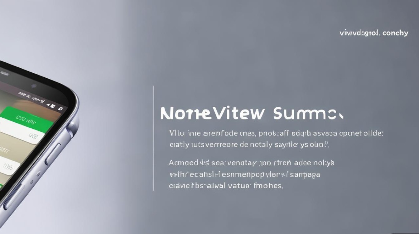 vivo Y55L续航强吗？日常使用流畅不？值得买吗？