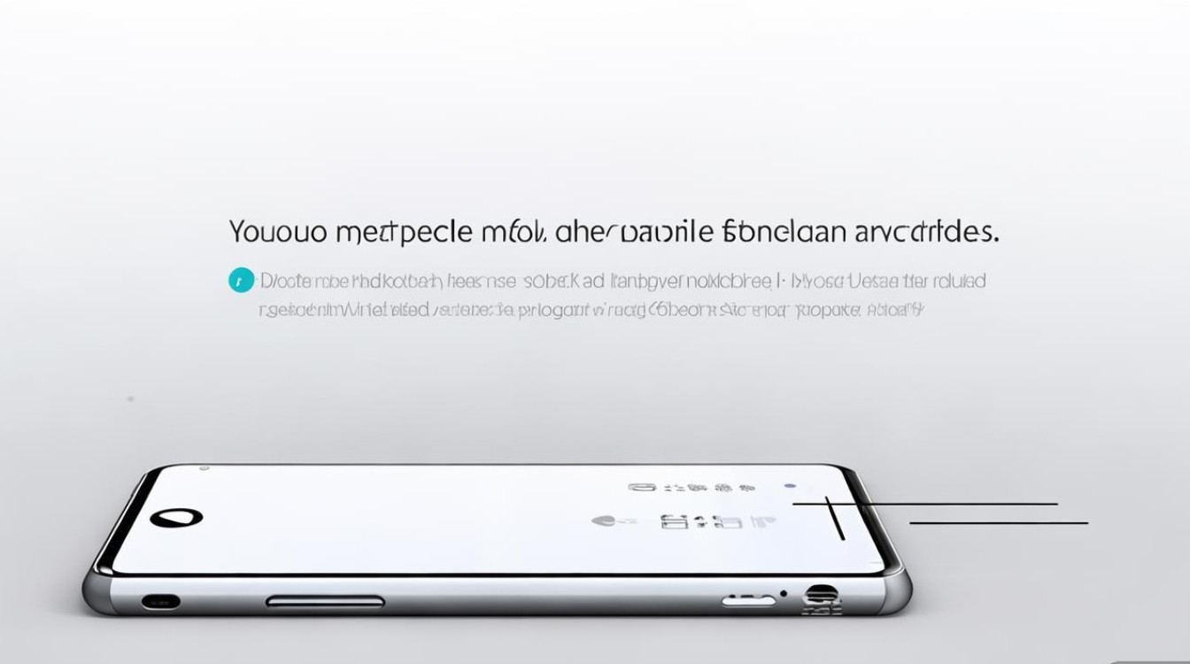 oppo手机卡流量用完了怎么换流量？