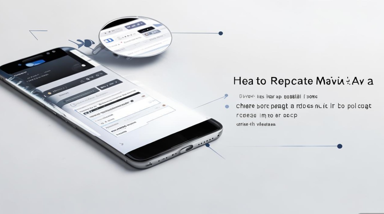 oppo手机卡流量用完了怎么换流量？