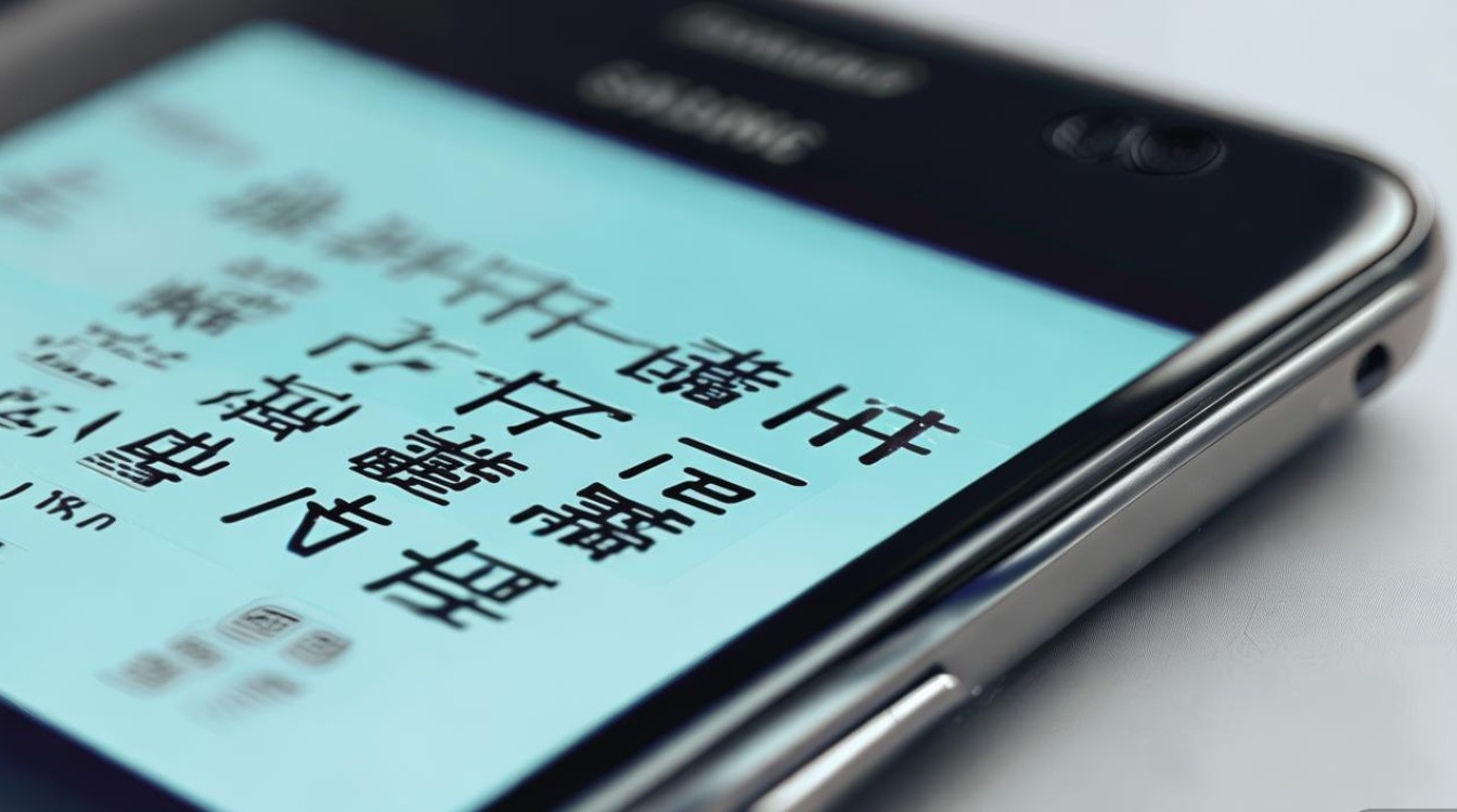 三星S4媒体声突然没声了，怎么办？