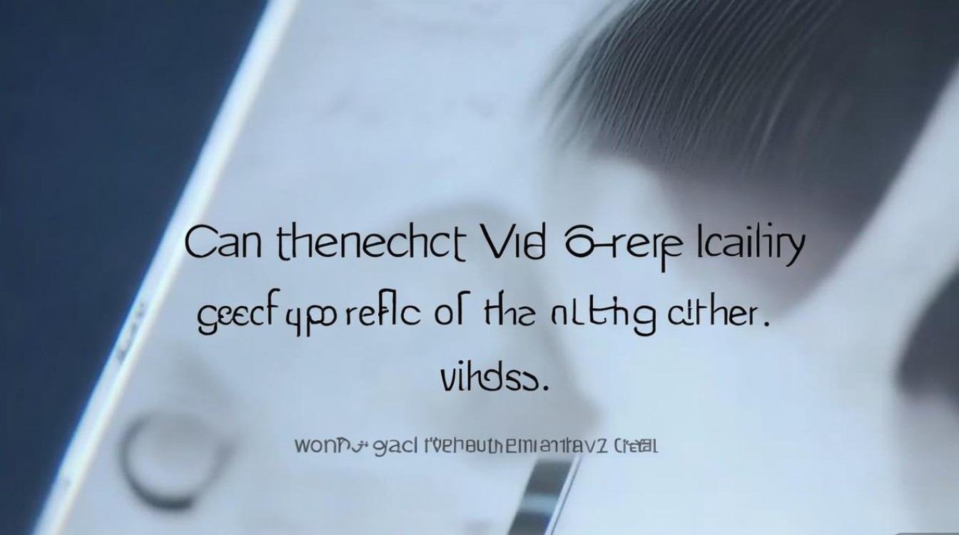 腾讯视频护眼实验室功能，真能纠正看视频越看越近吗？