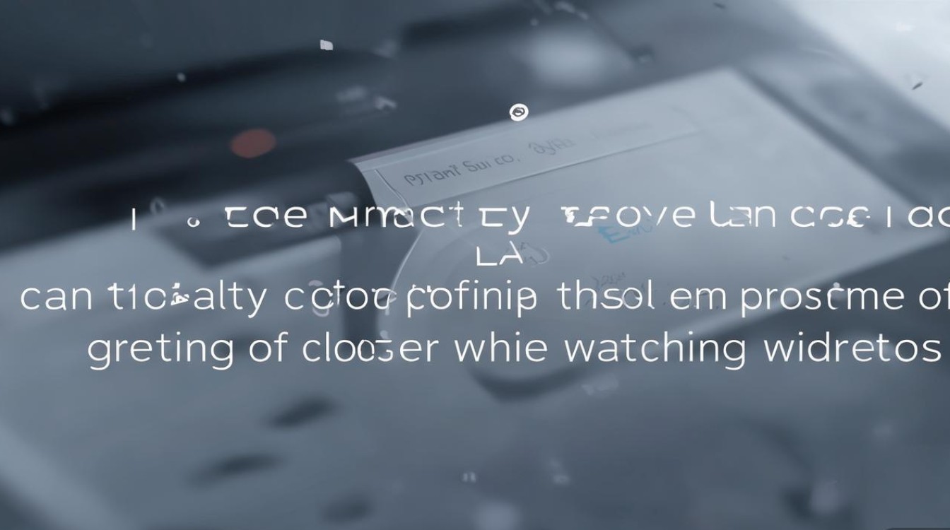 腾讯视频护眼实验室功能，真能纠正看视频越看越近吗？