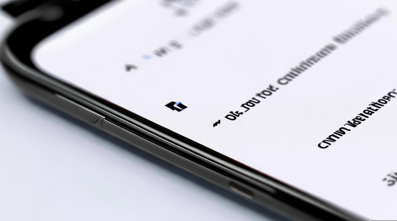 oppo手机如何自定义设置信息提示铃声？