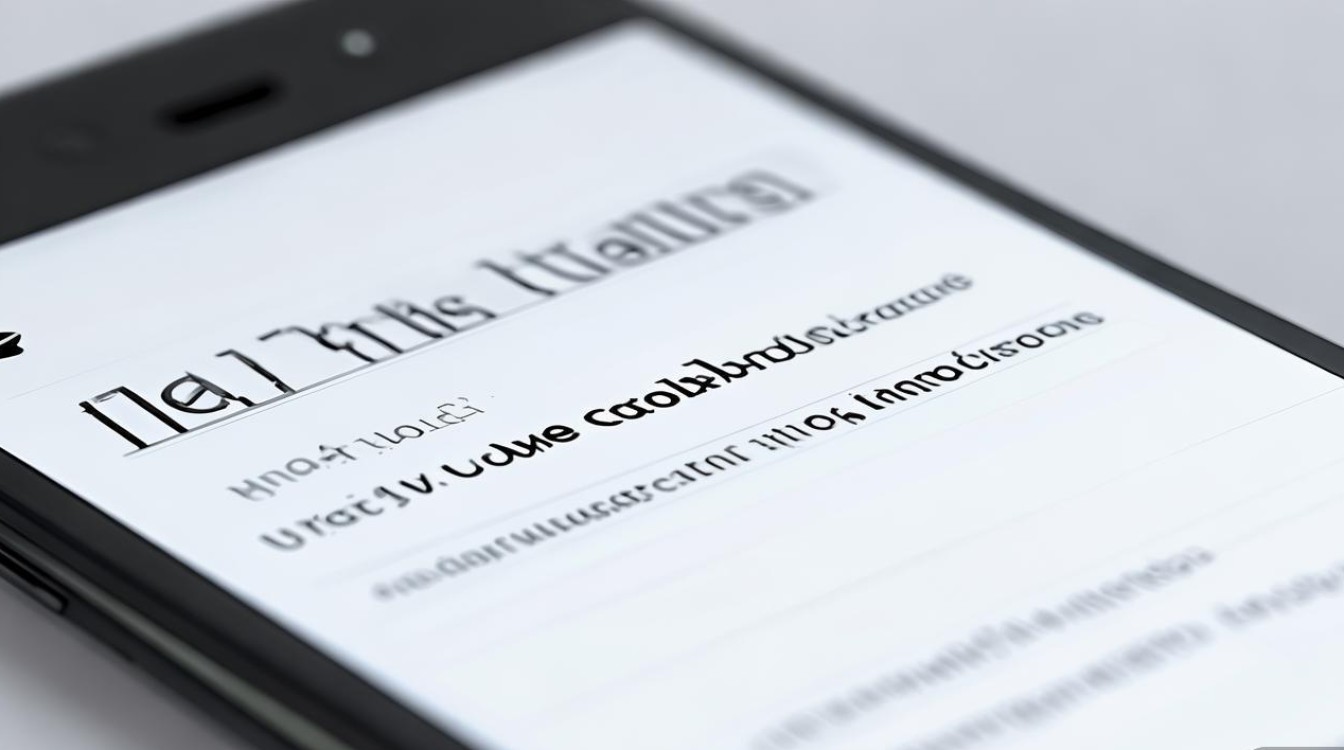 oppo手机如何自定义设置信息提示铃声？