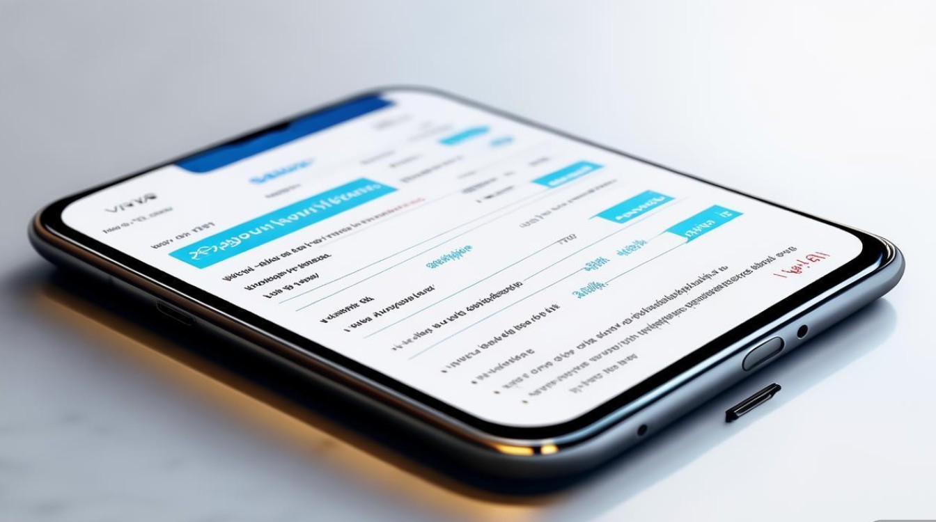 vivo y53实际体验如何，值得入手吗？