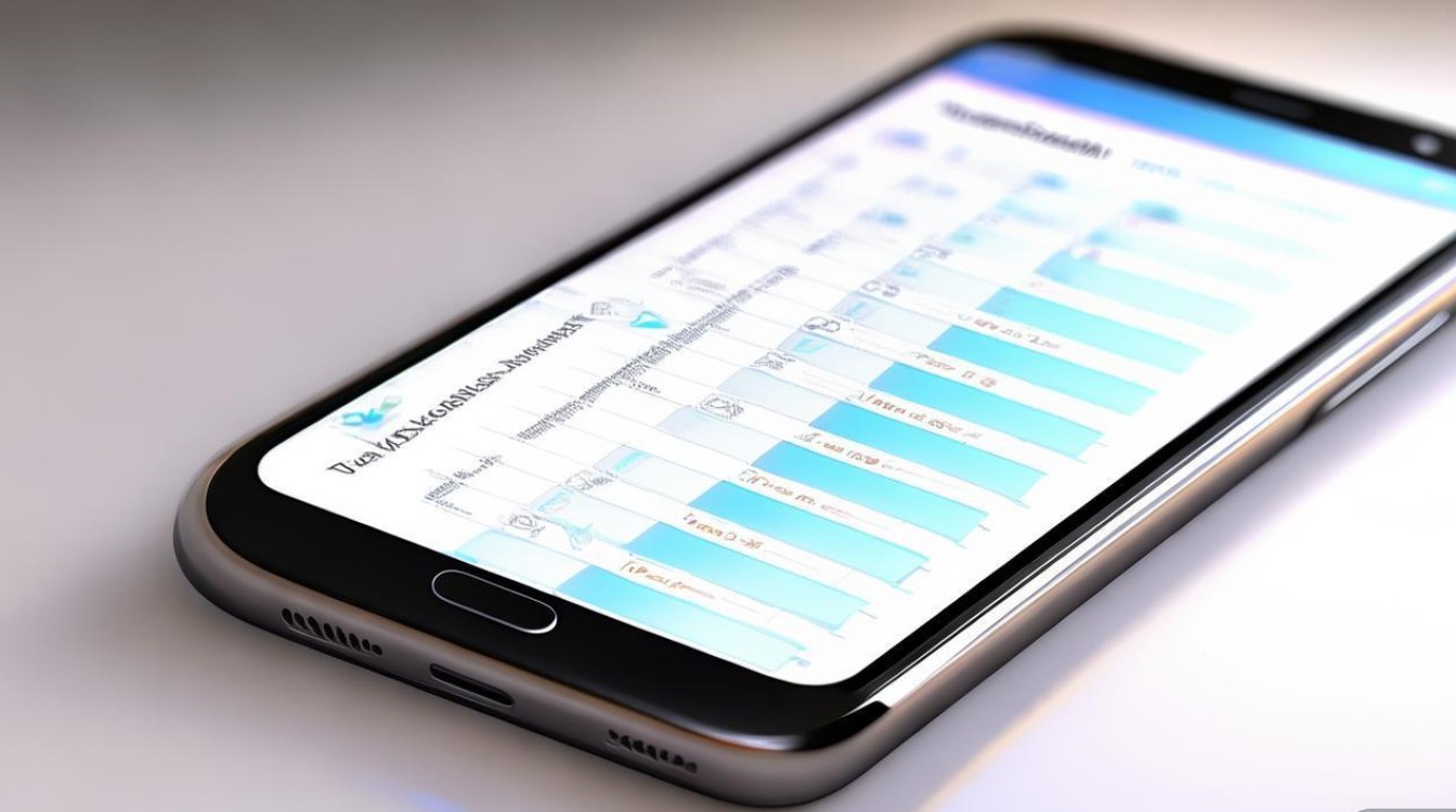 vivo y53实际体验如何，值得入手吗？