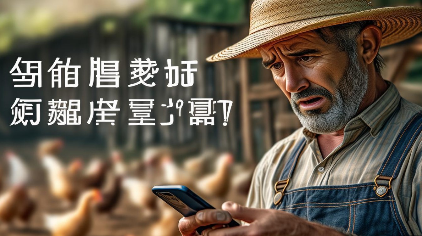 小鸡支付宝账户被盗了怎么办？教你快速解决方法！