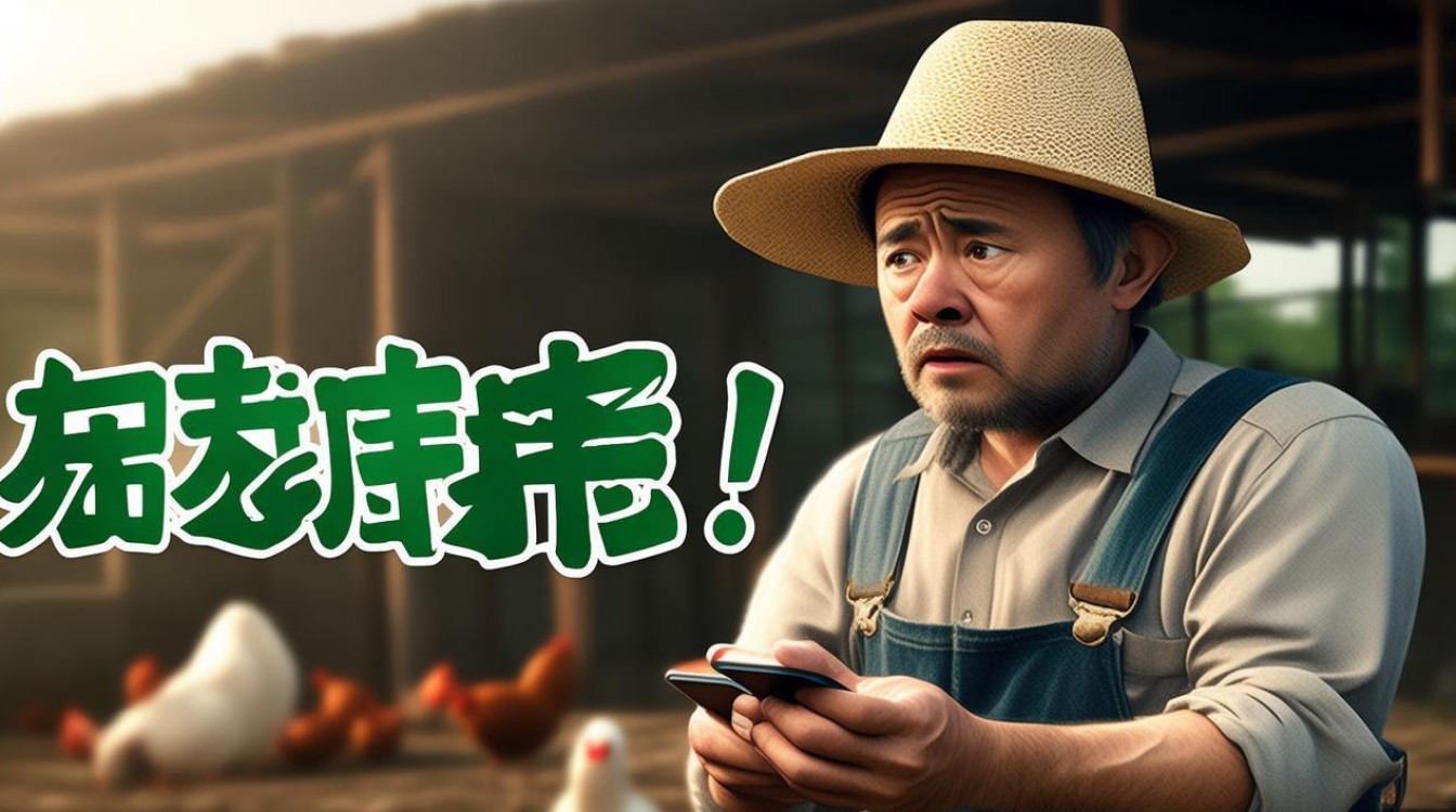 小鸡支付宝账户被盗了怎么办？教你快速解决方法！