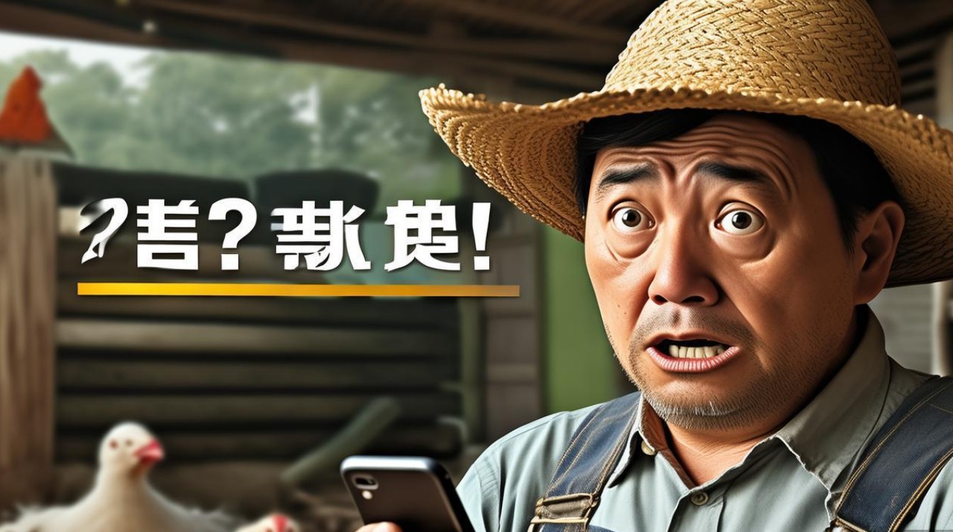 小鸡支付宝账户被盗了怎么办？教你快速解决方法！