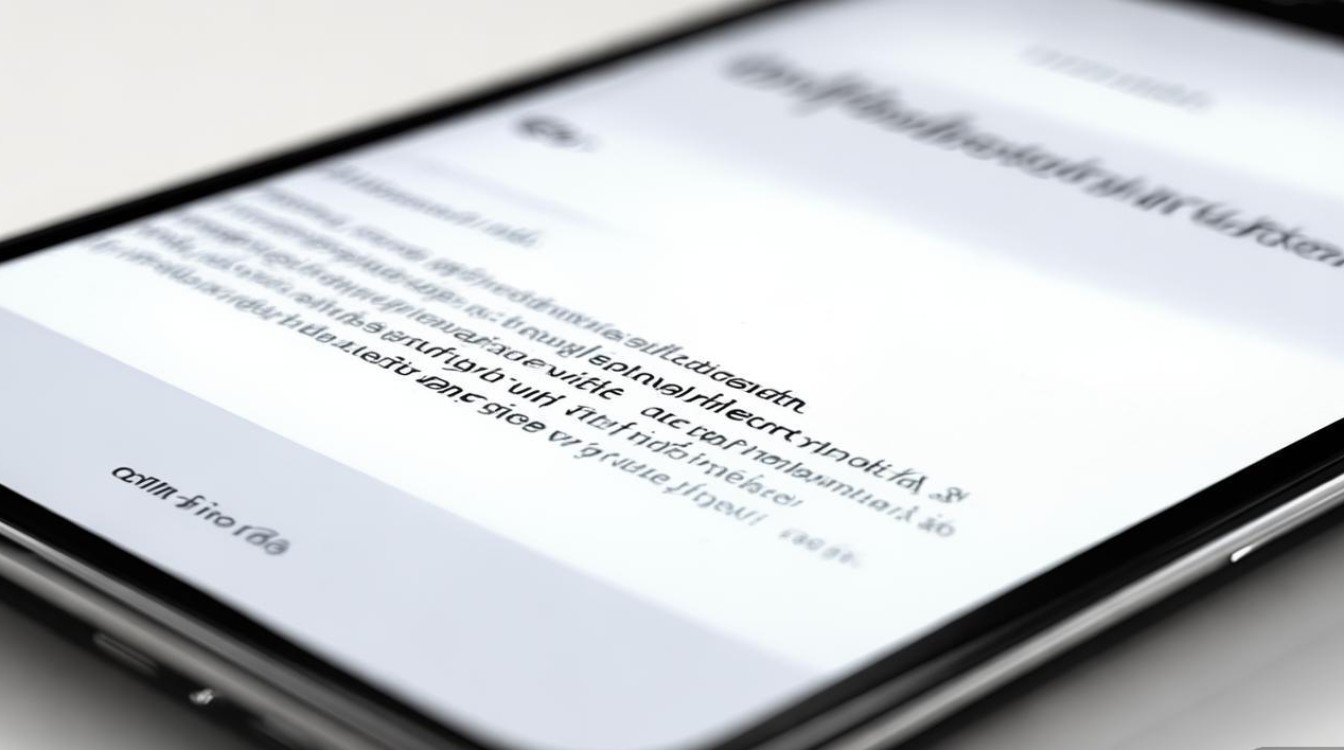 老版oppo手机怎么彻底删除预装应用不残留？