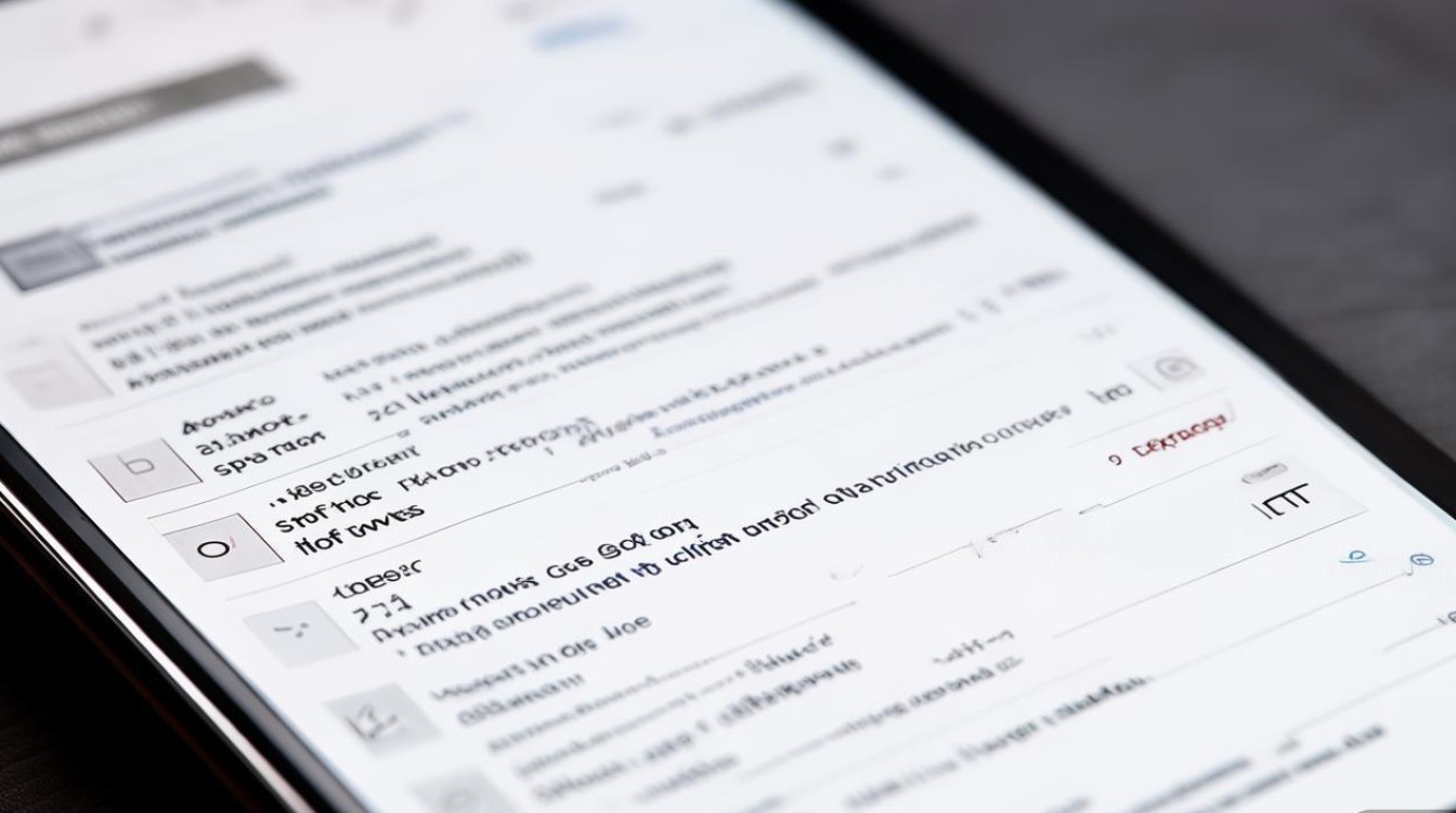 老版oppo手机怎么彻底删除预装应用不残留？