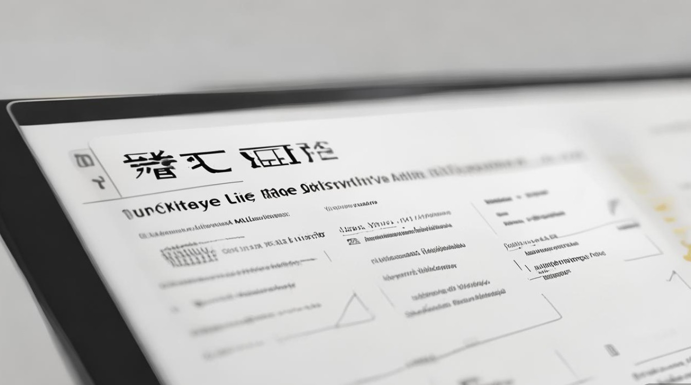 苹果手表怎么设置中文？详细步骤教程分享！