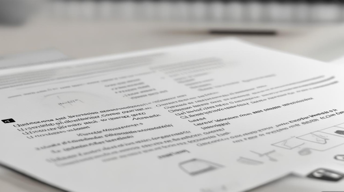 苹果手表怎么设置中文？详细步骤教程分享！