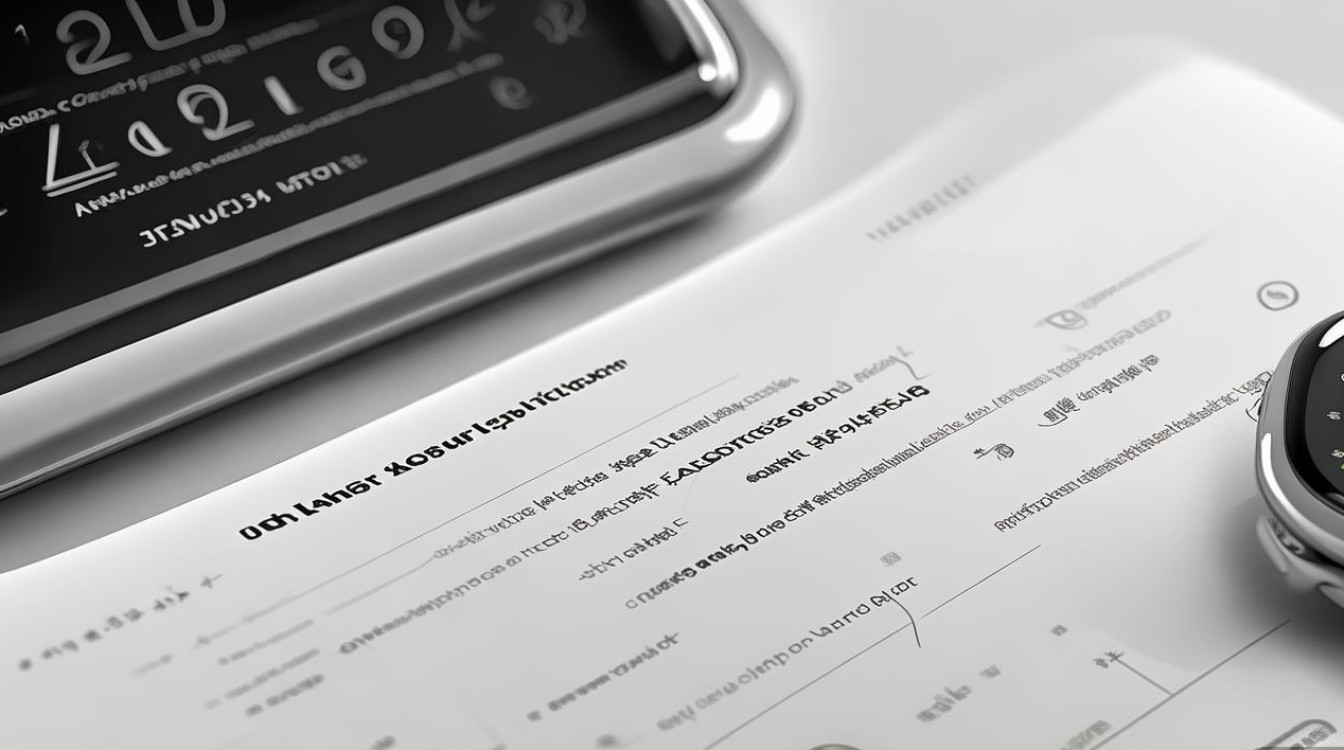 苹果手表怎么设置中文？详细步骤教程分享！