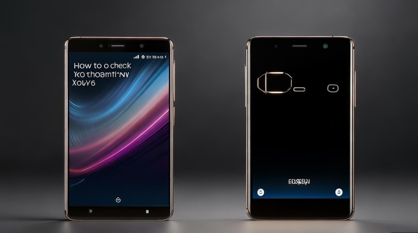 vivo Xplay6怎么查真伪？教你辨别真假方法！