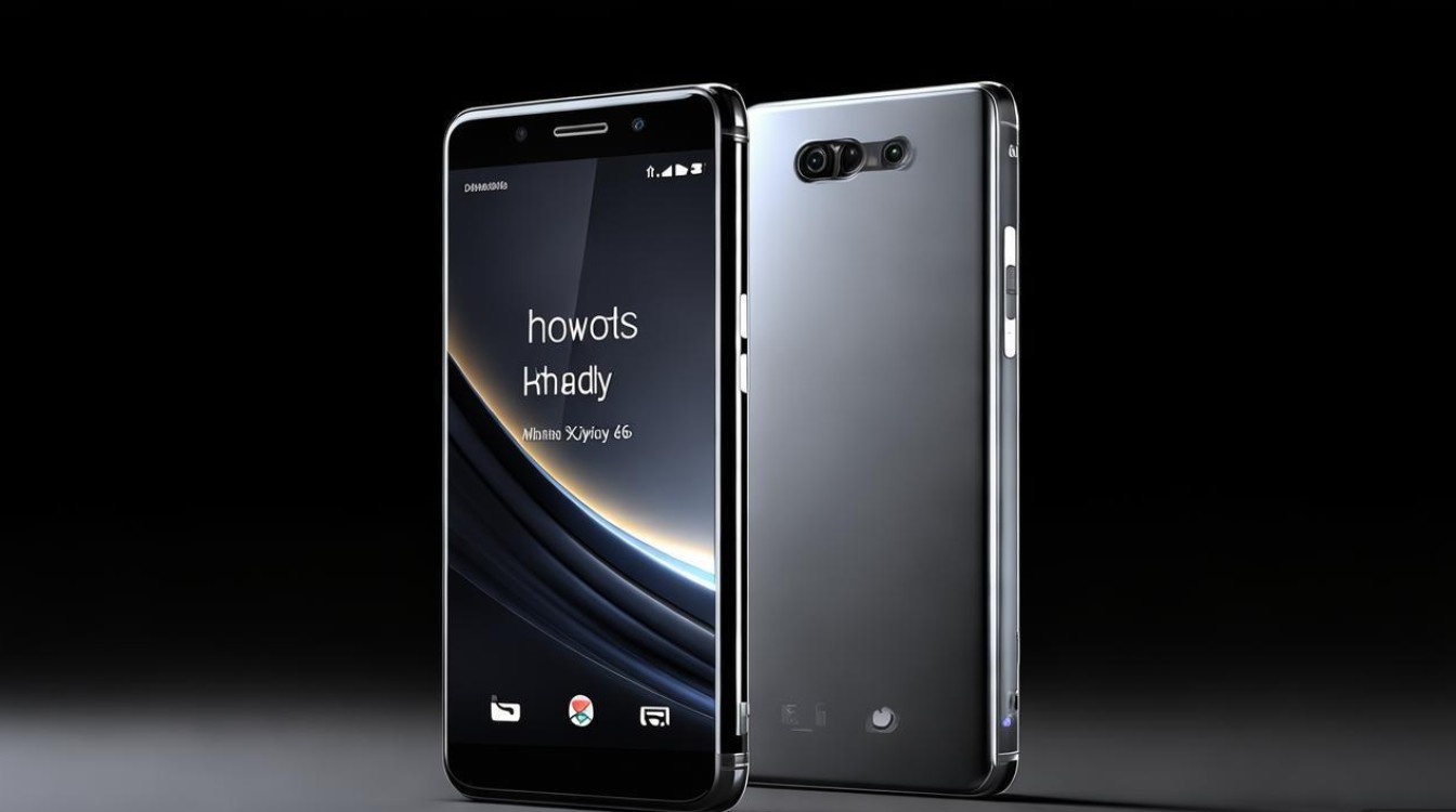 vivo Xplay6怎么查真伪？教你辨别真假方法！