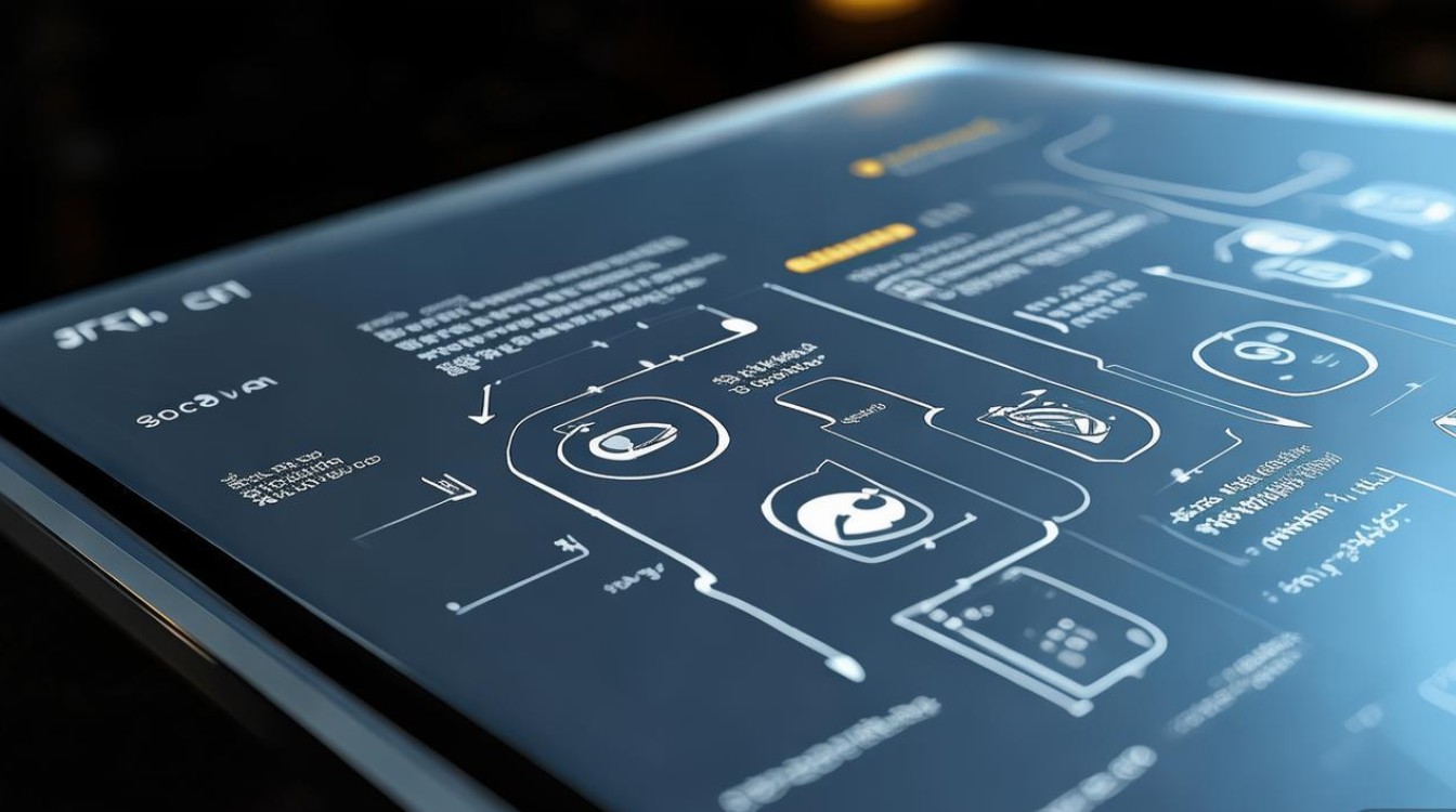 微博升级拉黑禁评后，用户如何避免被全站禁评3天？