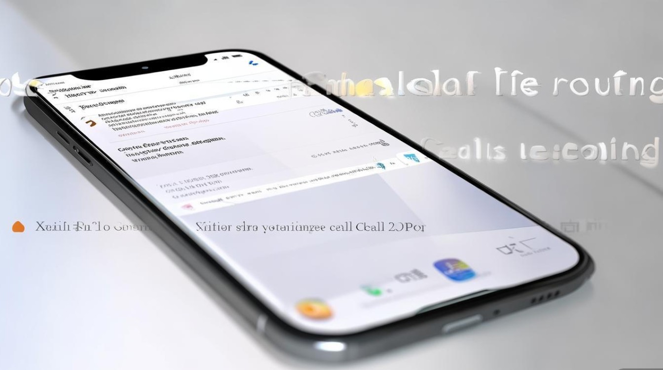 Xiaomi 12 Pro通话录音功能在哪开启？手机通话录音怎么用？