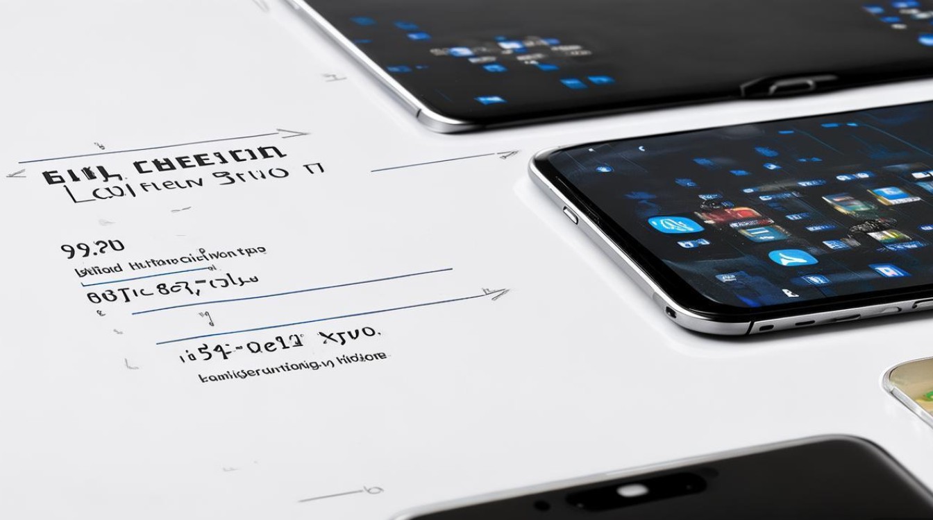 vivo Xplay6验机步骤有哪些？新手必看验机攻略！