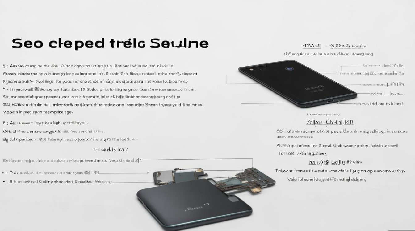 vivo Xplay6验机步骤有哪些？新手必看验机攻略！