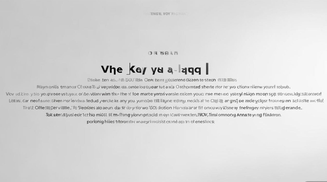 vivo Xplay6验机步骤有哪些？新手必看验机攻略！