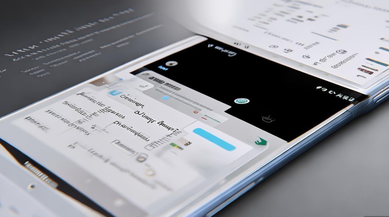 vivo xplay6怎么设置？详细步骤教程在这里