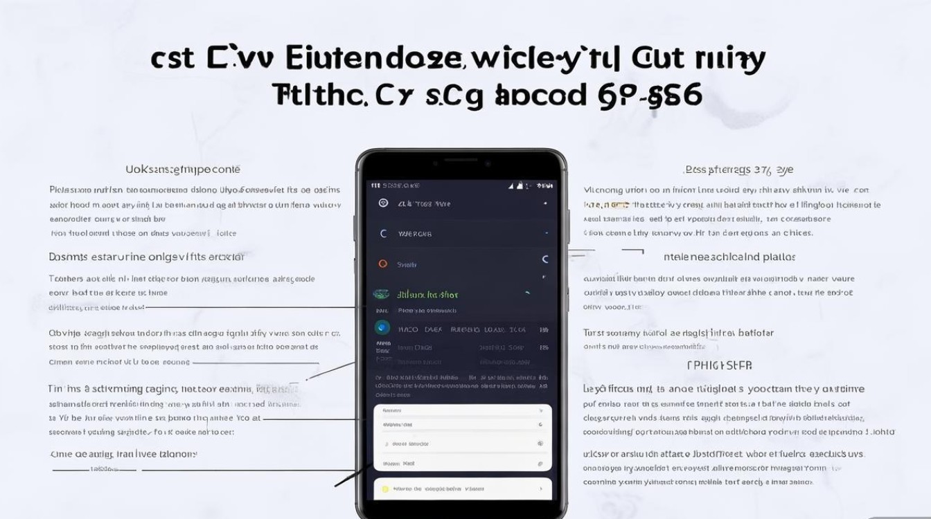 vivo xplay6怎么设置？详细步骤教程在这里