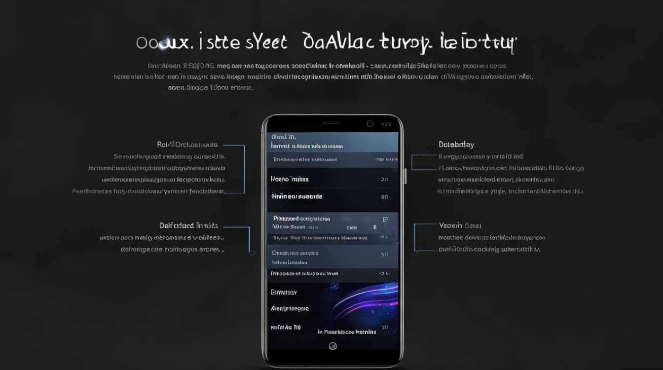 vivo xplay6怎么设置？详细步骤教程在这里