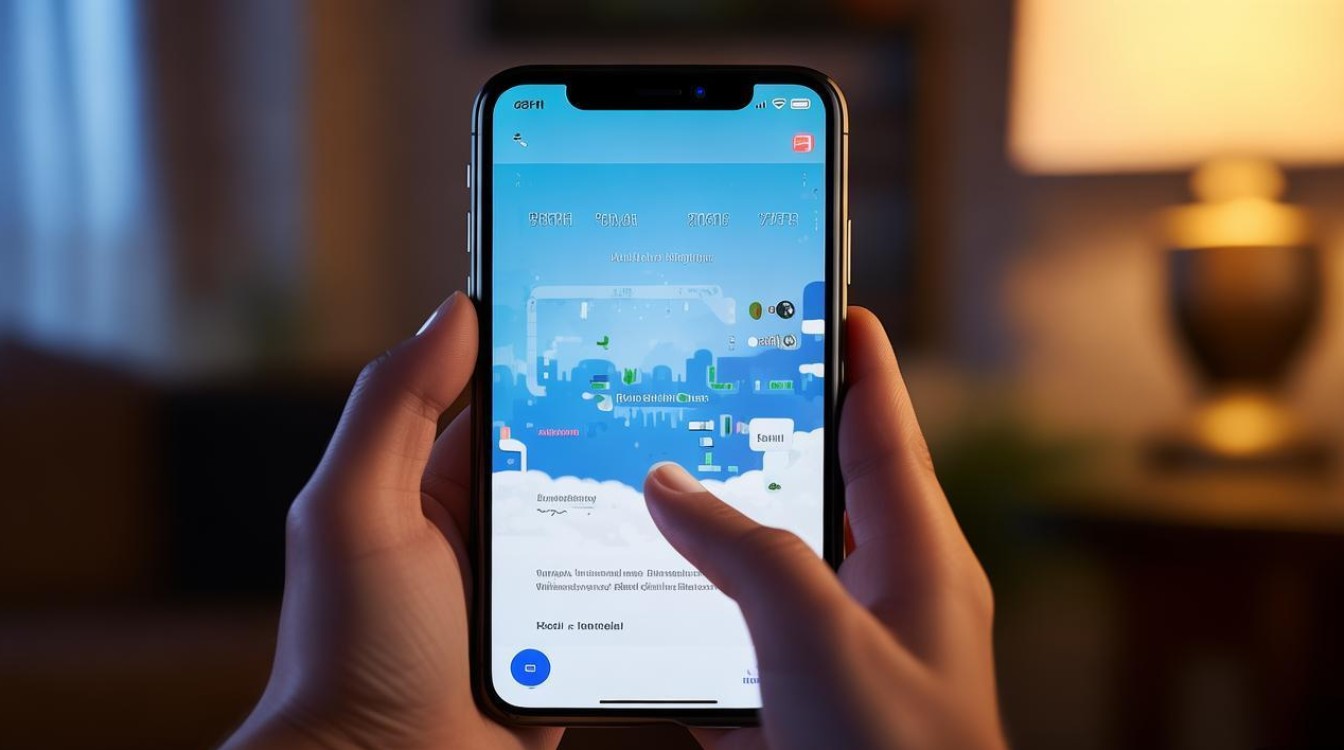 抖音滚蛋吧负能量怎么玩？玩法攻略分享！