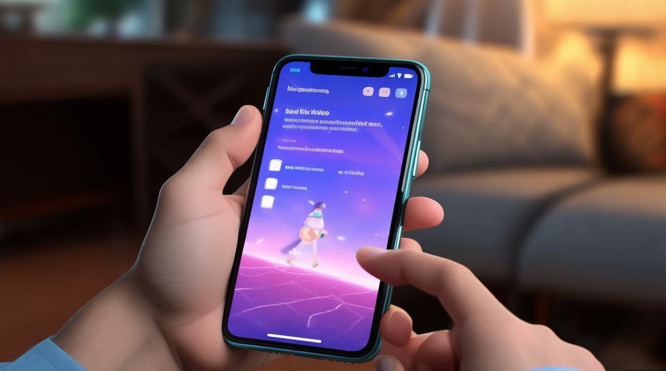 抖音滚蛋吧负能量怎么玩？玩法攻略分享！